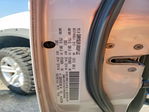 RAM 1500 2015