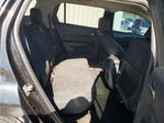 GMC Terrain 2014