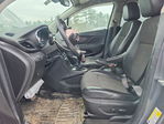 Buick Encore 2020