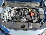 Nissan Sentra 2026