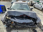 Honda Accord 2010