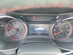 Chevrolet TrailBlazer 2021