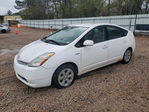 Toyota Prius 2008