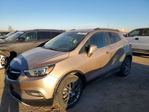Buick Encore 2019