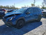 Subaru Forester 2023
