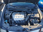 Acura TSX 2014