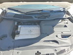 Lexus RX 2013