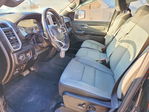 RAM 1500 2021