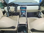 Land Rover Range Rover 2018