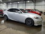 Lexus IS 2015