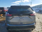 Ford Edge 2020