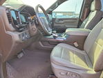 Chevrolet Silverado 2024