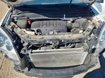 GMC Acadia 2012