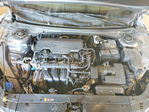 Kia K4 2025