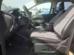 Ford Escape 2019