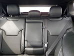 Jeep Compass 2022