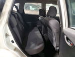 Honda Fit 2013