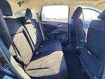 Honda CR-V 2013