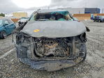 Toyota Highlander 2012