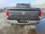RAM 1500 2016