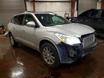 Buick Enclave 2017