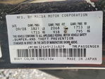 Mazda 3 2009