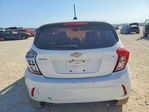 Chevrolet Spark 2016