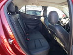 Buick Encore 2020