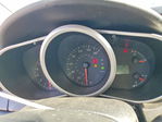 Mazda CX-7 2011