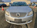 Buick LaCrosse 2010