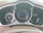 Cadillac SRX 2010