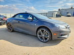 Buick Cascada 2016
