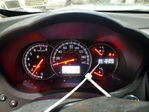 Nissan Maxima 2014