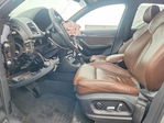 Audi Q3 2016