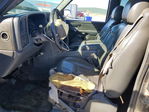 Chevrolet Silverado 2006
