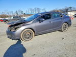 Honda Civic 2014