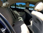 Mercedes-Benz C-klasse 2015