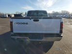 Dodge RAM 2001