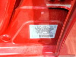 Nissan Sentra 2014