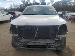 Ford Expedition 2018