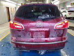 Buick Enclave 2015