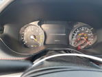 Jeep Compass 2025