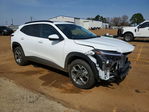 Chevrolet Trax 2026