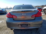 Infiniti G 2010