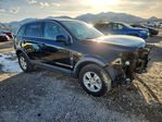 Saturn VUE 2010