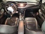 Buick Encore 2021