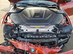 BMW i4 2024