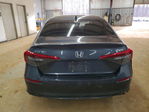 Honda Civic 2024