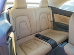 Audi A5 2013