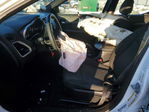 Dodge Avenger 2014